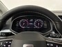 SEAT Ibiza 1.0 ECOTSI STYLE BNS CONNECT NAVI PDC V+A