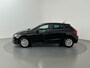 SEAT Ibiza 1.0 ECOTSI STYLE BNS CONNECT NAVI PDC V+A