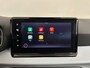 SEAT Ibiza 1.0 ECOTSI STYLE BNS CONNECT NAVI PDC V+A