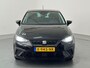 SEAT Ibiza 1.0 ECOTSI STYLE BNS CONNECT NAVI PDC V+A