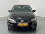 SEAT Ibiza 1.0 ECOTSI STYLE BNS CONNECT NAVI PDC V+A