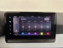 SEAT Ibiza 1.0 ECOTSI STYLE BNS CONNECT NAVI PDC V+A