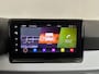 SEAT Ibiza 1.0 ECOTSI STYLE BNS CONNECT NAVI PDC V+A