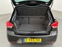SEAT Ibiza 1.0 ECOTSI STYLE BNS CONNECT NAVI PDC V+A