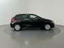 SEAT Ibiza 1.0 ECOTSI STYLE BNS CONNECT NAVI PDC V+A