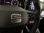 SEAT Ibiza 1.0 ECOTSI STYLE BNS CONNECT NAVI PDC V+A