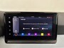 SEAT Ibiza 1.0 ECOTSI STYLE BNS CONNECT NAVI PDC V+A
