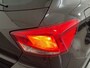 SEAT Ibiza 1.0 ECOTSI STYLE BNS CONNECT NAVI PDC V+A