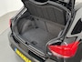 SEAT Ibiza 1.0 ECOTSI STYLE BNS CONNECT NAVI PDC V+A