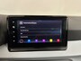SEAT Ibiza 1.0 ECOTSI STYLE BNS CONNECT NAVI PDC V+A