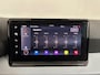 SEAT Ibiza 1.0 ECOTSI STYLE BNS CONNECT NAVI PDC V+A