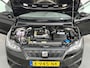 SEAT Ibiza 1.0 ECOTSI STYLE BNS CONNECT NAVI PDC V+A