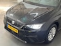 SEAT Ibiza 1.0 ECOTSI STYLE BNS CONNECT NAVI PDC V+A