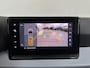 SEAT Ibiza 1.0 ECOTSI STYLE BNS CONNECT NAVI PDC V+A