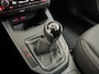 SEAT Ibiza 1.0 ECOTSI STYLE BNS CONNECT NAVI PDC V+A
