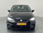 SEAT Ibiza 1.0 ECOTSI STYLE BNS CONNECT NAVI PDC V+A