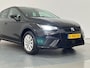 SEAT Ibiza 1.0 ECOTSI STYLE BNS CONNECT NAVI PDC V+A