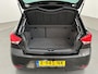 SEAT Ibiza 1.0 ECOTSI STYLE BNS CONNECT NAVI PDC V+A