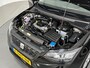 SEAT Ibiza 1.0 ECOTSI STYLE BNS CONNECT NAVI PDC V+A