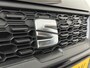 SEAT Ibiza 1.0 ECOTSI STYLE BNS CONNECT NAVI PDC V+A