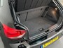 SEAT Ibiza 1.0 ECOTSI STYLE BNS CONNECT NAVI PDC V+A