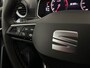 SEAT Ibiza 1.0 ECOTSI STYLE BNS CONNECT NAVI PDC V+A