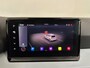 SEAT Ibiza 1.0 ECOTSI STYLE BNS CONNECT NAVI PDC V+A