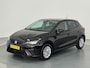 SEAT Ibiza 1.0 ECOTSI STYLE BNS CONNECT NAVI PDC V+A