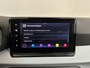 SEAT Ibiza 1.0 ECOTSI STYLE BNS CONNECT NAVI PDC V+A