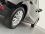 SEAT Ibiza 1.0 ECOTSI STYLE BNS CONNECT NAVI PDC V+A