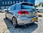 Volkswagen Golf 2.0 GTI Edition Origineel NL Auto! NAP