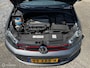 Volkswagen Golf 2.0 GTI Edition Origineel NL Auto! NAP