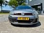 Volkswagen Golf 2.0 GTI Edition Origineel NL Auto! NAP