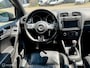 Volkswagen Golf 2.0 GTI Edition Origineel NL Auto! NAP