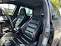 Volkswagen Golf 2.0 GTI Edition Origineel NL Auto! NAP