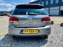 Volkswagen Golf 2.0 GTI Edition Origineel NL Auto! NAP