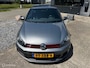 Volkswagen Golf 2.0 GTI Edition Origineel NL Auto! NAP