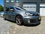 Volkswagen Golf 2.0 GTI Edition Origineel NL Auto! NAP