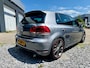Volkswagen Golf 2.0 GTI Edition Origineel NL Auto! NAP