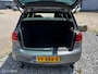 Volkswagen Golf 2.0 GTI Edition Origineel NL Auto! NAP