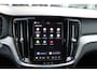 Volvo V60 T6 Plug-in Hybrid AWD Plus Dark | 360 Camera | Stoel & Stuurverw. | H&K Audio | BLIS | Adapt. Cruise |