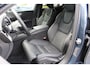 Volvo V60 T6 Plug-in Hybrid AWD Plus Dark | 360 Camera | Stoel & Stuurverw. | H&K Audio | BLIS | Adapt. Cruise |