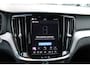 Volvo V60 T6 Plug-in Hybrid AWD Plus Dark | 360 Camera | Stoel & Stuurverw. | H&K Audio | BLIS | Adapt. Cruise |