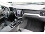 Volvo V60 T6 Plug-in Hybrid AWD Plus Dark | 360 Camera | Stoel & Stuurverw. | H&K Audio | BLIS | Adapt. Cruise |