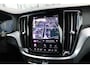 Volvo V60 T6 Plug-in Hybrid AWD Plus Dark | 360 Camera | Stoel & Stuurverw. | H&K Audio | BLIS | Adapt. Cruise |