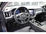 Volvo V60 T6 Plug-in Hybrid AWD Plus Dark | 360 Camera | Stoel & Stuurverw. | H&K Audio | BLIS | Adapt. Cruise |