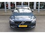 Volvo V60 T6 Plug-in Hybrid AWD Plus Dark | 360 Camera | Stoel & Stuurverw. | H&K Audio | BLIS | Adapt. Cruise |