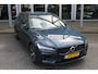 Volvo V60 T6 Plug-in Hybrid AWD Plus Dark | 360 Camera | Stoel & Stuurverw. | H&K Audio | BLIS | Adapt. Cruise |