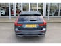 Volvo V60 T6 Plug-in Hybrid AWD Plus Dark | 360 Camera | Stoel & Stuurverw. | H&K Audio | BLIS | Adapt. Cruise |