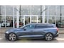 Volvo V60 T6 Plug-in Hybrid AWD Plus Dark | 360 Camera | Stoel & Stuurverw. | H&K Audio | BLIS | Adapt. Cruise |